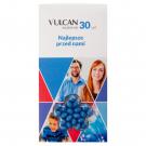 DRAGEES PUSH THE BUTTON – FLOWER