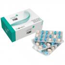 CANDY BLISTER MINIS 54 PCS