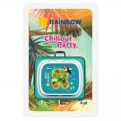 ADVERTISING SWEETS PROMO CARD – MINI