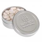 ADVERTISING SWEETS SNAP SPACE LOGO