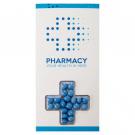 DRAGEES PUSH THE BUTTON – PLUS