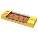 ADVERTISING SWEETS FRUIT JELLIES