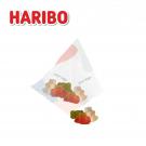 ADVERTISING SWEETS SWEET PYRAMID