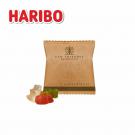 ADVERTISING SWEETS SWEET BAG MINI
