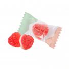 JELLY PACK HEART