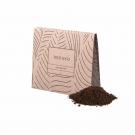 GROUND COFFEE 50 G