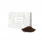 GROUND COFFEE 25 G