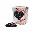 SWEETHEART TEA 50 G