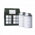 TEA HOUSE 100 G