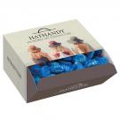 CANDY SET HORIZONTAL DISPLAY