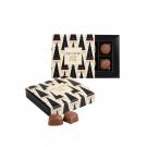 PRALINES CHRISTMAS MOMENTS QUARTET