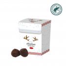 SAINT TROPEZ V BOX