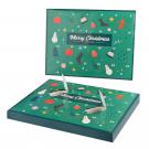 GIGA ADVENT CALENDAR