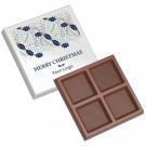 CHOCOLATE SPOT 30 G