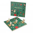 SQUARE ADVENT CALENDAR