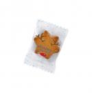 GINGER STAR