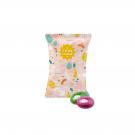 CHOCOLATE EGGS BAG