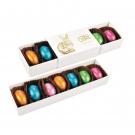 EASTER TREASURE BOX