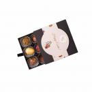 PRALINES EASTER MOMENTS