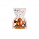 PRALINE SWEET EGG HOLDER – EASTER BUNNY