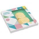 BESPOKE CHOCOLATE CHOCO CHICK 40 G