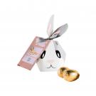 ADVERTISING SWEETS BUNNY BAG CHOCO