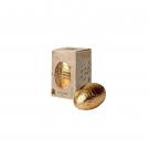 MINI CHOCOLATE EGG 10 G