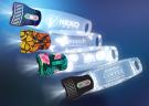 Smashlight® 180™