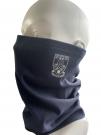 Fleece Snood - Print
