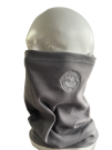 Fleece Snood – Embroidered