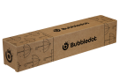 ECO corrugated Umbrella Box