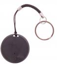 Bluetooth Key Finder