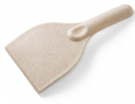 Wheat Straw Ice Scraper