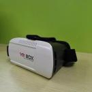 Virtual Reality Vr Box Glasses
