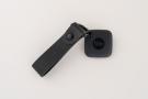 Tile Mate   Vegan Leather Key Fob