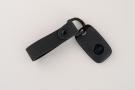 Tile Pro   Full Grain Leather Key Fob