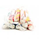 Sticks of Rock with label - 30x3cm