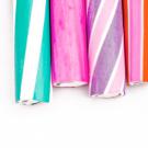 Sticks of Rock NO label - 30x3cm