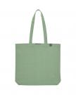 Cottover Key Tote Bag