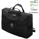 Lana GRS Recycled Ocean Waste Laptop Bag