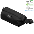 YARA GRS Recycled Ocean Waste Sling Bag