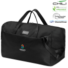 Maren GRS Recycled Ocean Waste Weekend Sport Bag