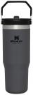 Stanley Iceflow 0.89L Tumbler