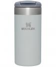 Stanley AeroLight Transit Mug 0.35L