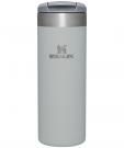 Stanley AeroLight Transit Mug 0.47L