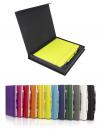 A5 Presentation Box
