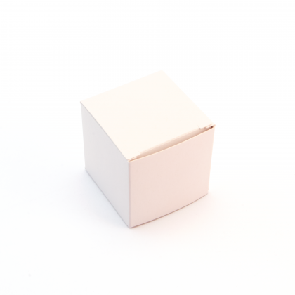 Easter - Eco Maxi Cube - Cream 'n Crunch Eggs