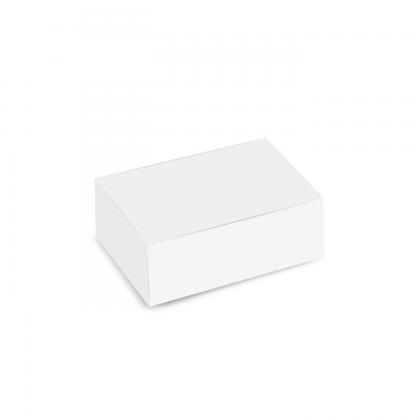 Pride - Eco Midi Box Pride - Beanies