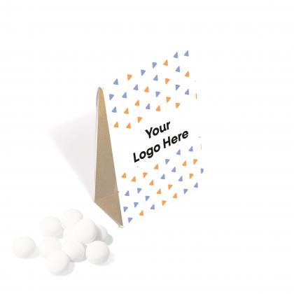 Eco Range - Carton Box - Mint Imperials