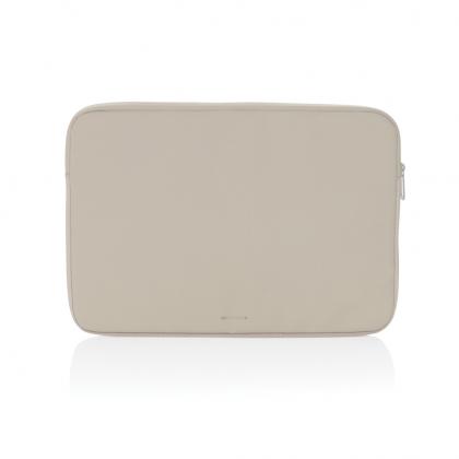 Armond AWARE™ RPET 15.6 inch laptop sleeve